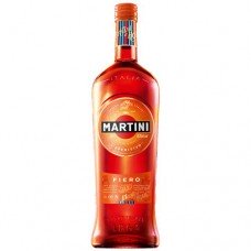Напиток MARTINI Fiero сладкий Италия, 1л