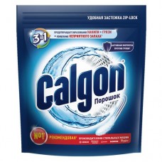 Средство для смягчения воды CALGON, 750г