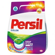 Стиральный порошок PERSIL® Color, 1,5кг