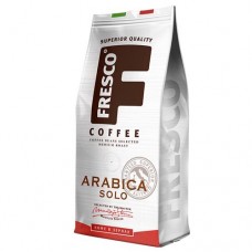 Кофе ФРЕСКО Арабика в зернах, 200г