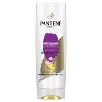 Бальзам для волос PANTENE®, Питательный коктейль, 360мл
