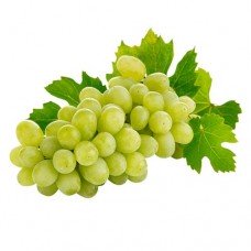 Виноград белый, 1 кг