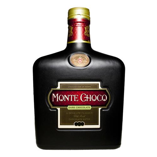 Коктейль monte choco. Монте шоко 5. Монте Чоко коньяк. Коньяк Монте Чоко 40%. Монте Чоко 0.5.